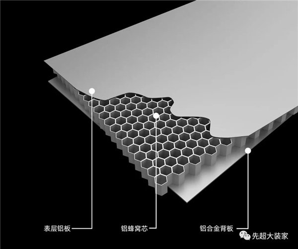 8层结构,超强的物理特性,让顶面不止美观大方更安全环保.