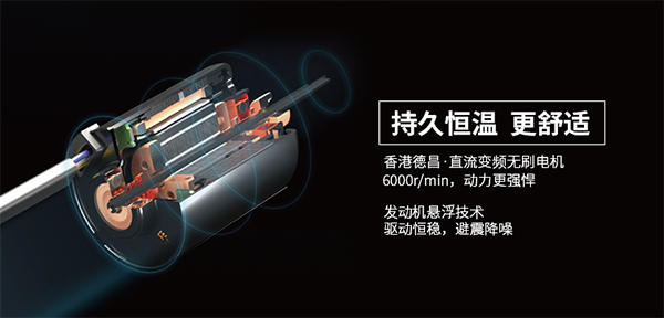 德莱宝T9涡轮增压浴室暖空调