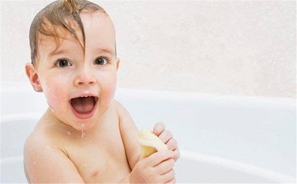 德莱宝浴室暖空调