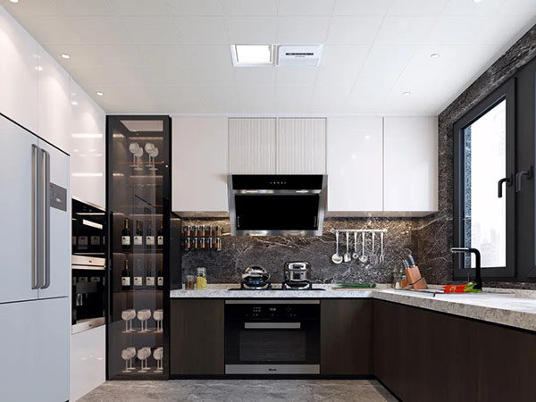 △海创集成吊顶