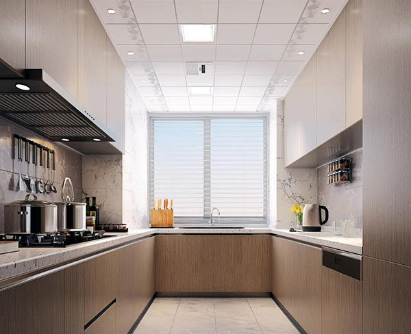 △海创集成吊顶