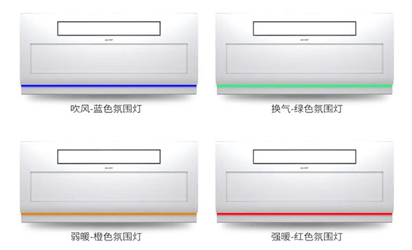 奇力Q3Mini