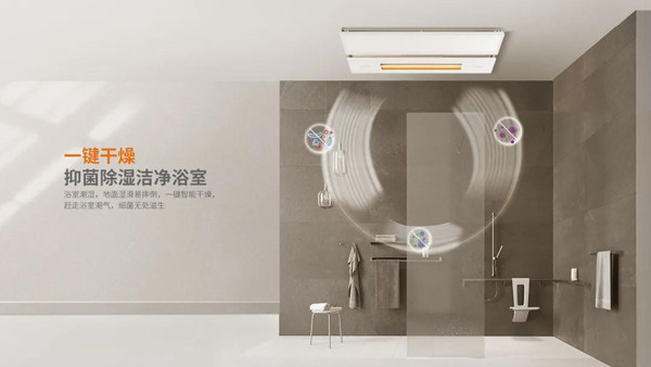 图片来源：奥普