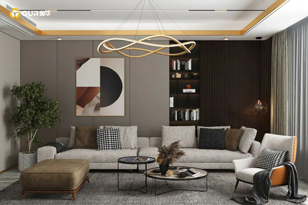 图片来源：奥华