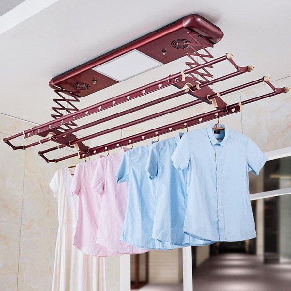 图片来源:网络 图片来源:网络