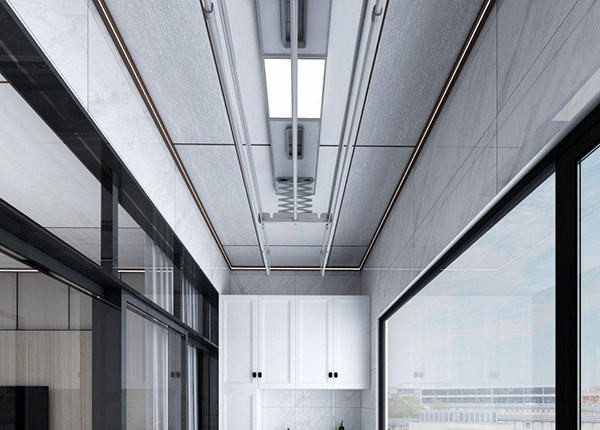 主机露在外面(图片来源:网络) 主机露在外面(图片来源:网络)