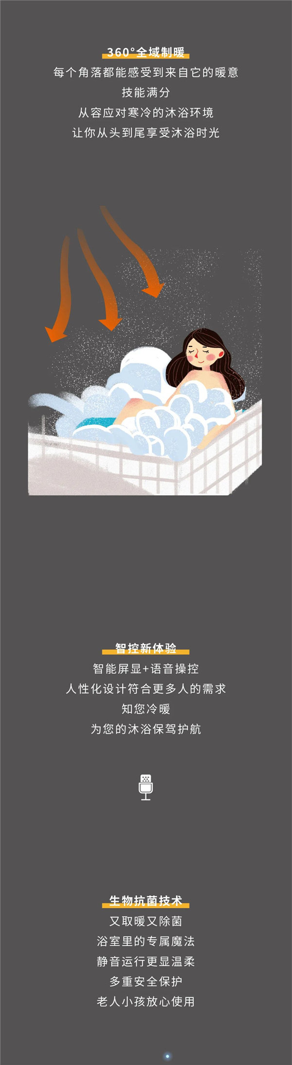 品格智美XⅡ