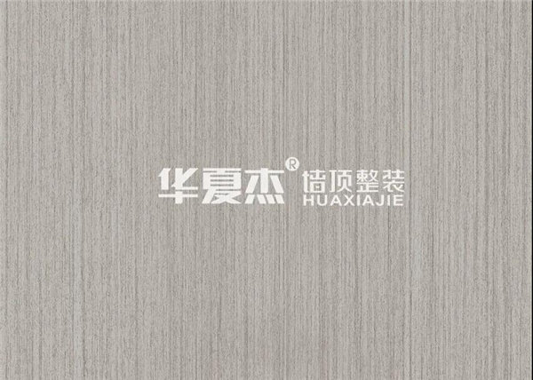 科技木直纹