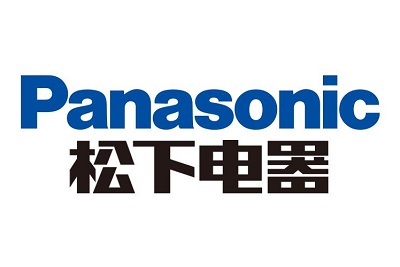 Panasonic松下集成吊顶