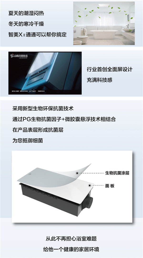 父亲节 把最好的爱给最重要的他