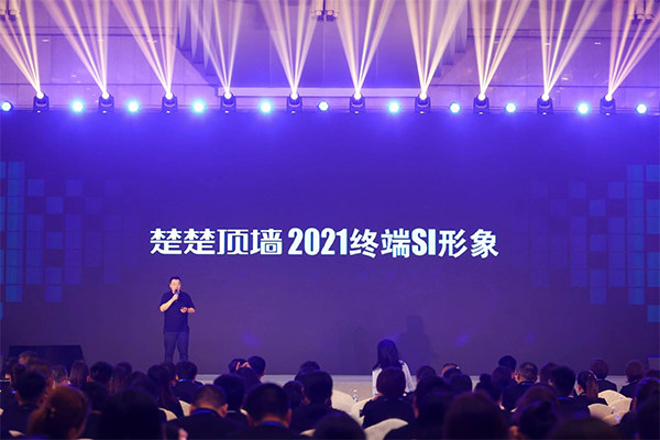 浙江楚乔电气有限公司副总经理夏岩先生 浙江楚乔电气有限公司副总经理夏岩先生