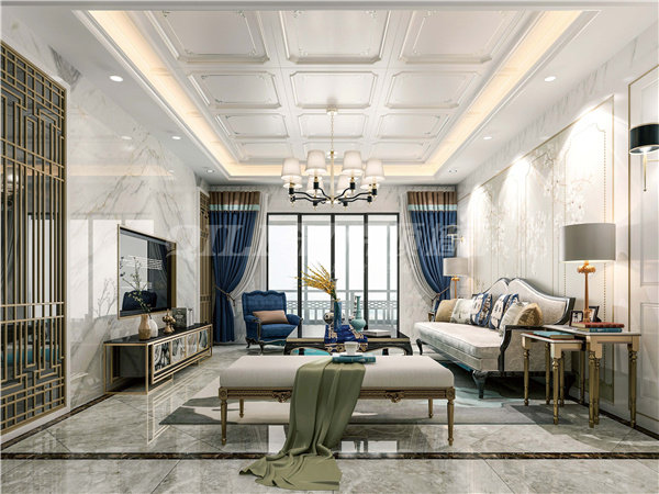 奇力集成吊顶 奇力集成吊顶