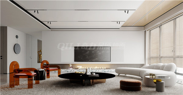 奇力集成吊顶 奇力集成吊顶