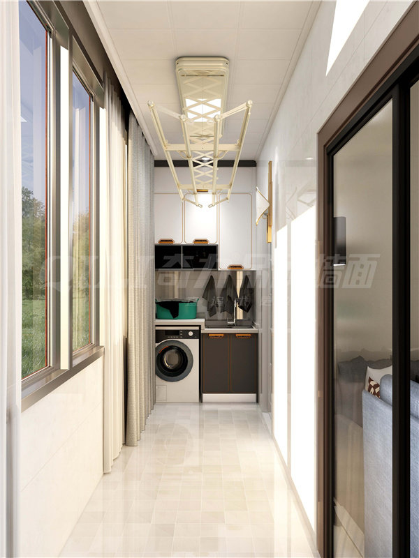 奇力智能电器 奇力智能电器