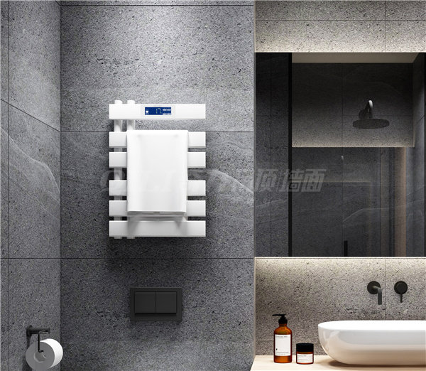 奇力智能电器 奇力智能电器