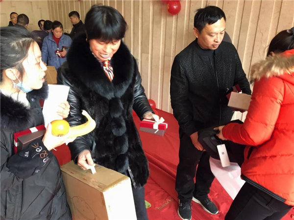 甜蜜瞬间 甜蜜瞬间