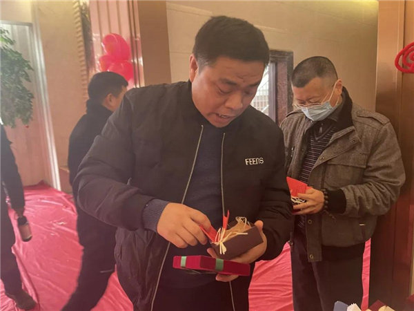 甜蜜瞬间 甜蜜瞬间