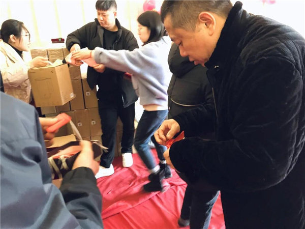 甜蜜瞬间 甜蜜瞬间