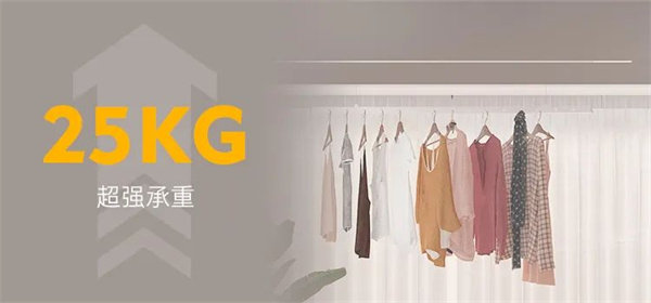 德莱宝阳台 德莱宝阳台