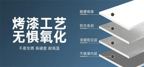 德莱宝阳台 德莱宝阳台