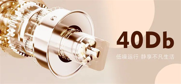 德莱宝阳台 德莱宝阳台