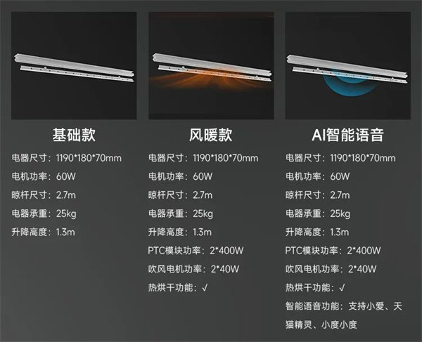 德莱宝阳台 德莱宝阳台