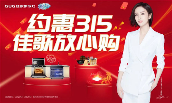 佳歌约惠315