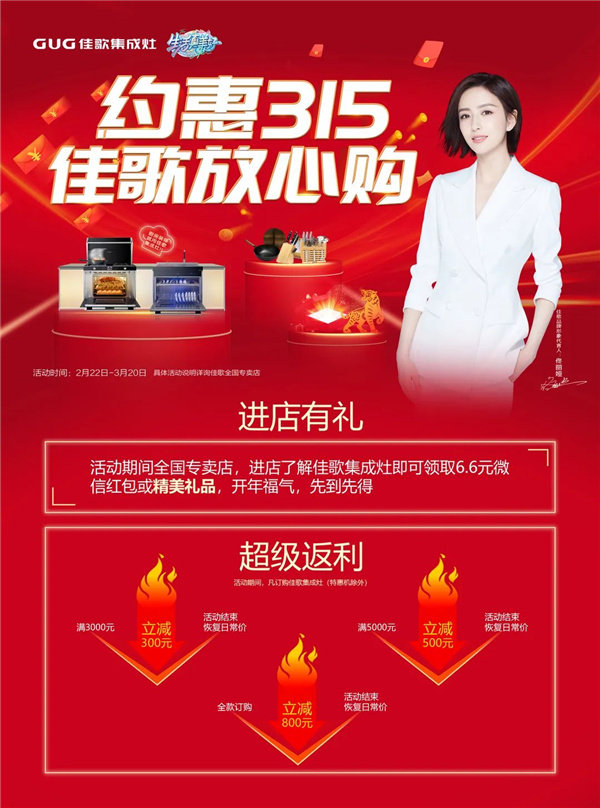 佳歌约惠315