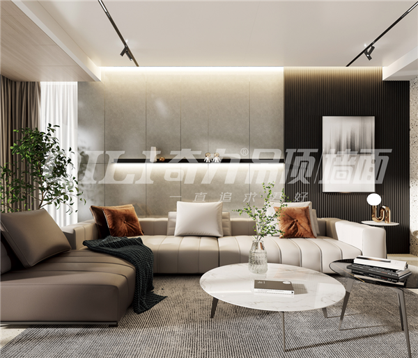 奇力顶墙 奇力顶墙