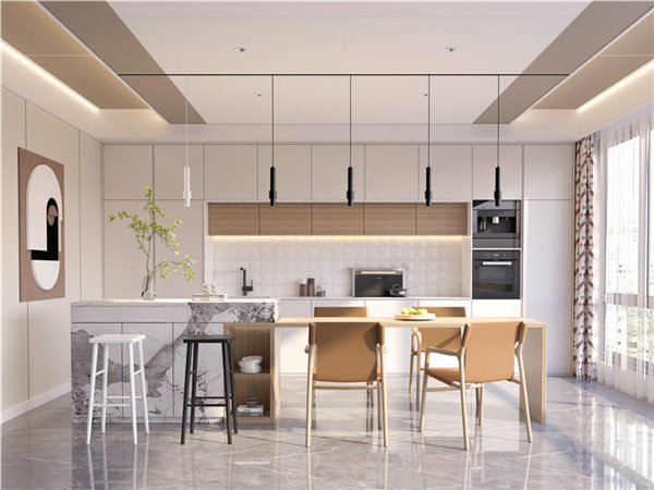 乌鲁木齐办公 乌鲁木齐办公