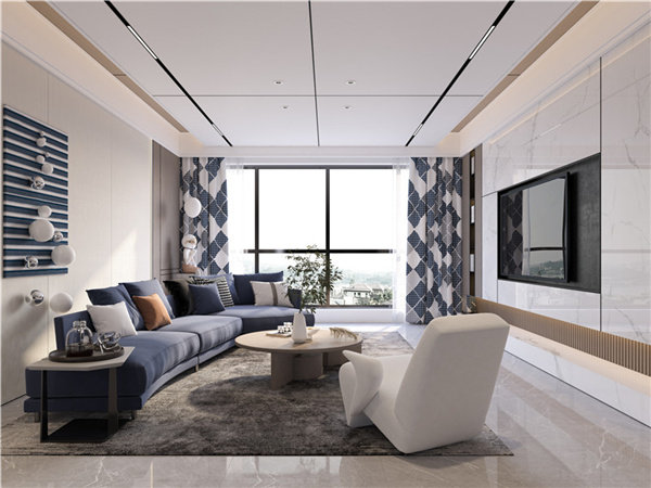 海创博格大板 海创博格大板