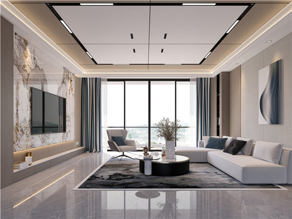 海创博格大板 海创博格大板