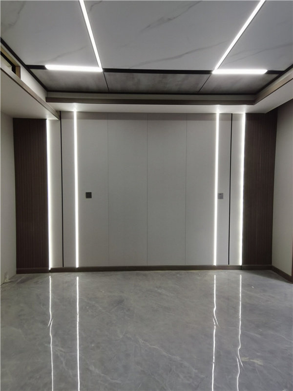 海创博格大板 海创博格大板