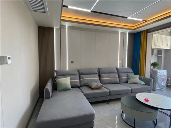 海创博格大板 海创博格大板