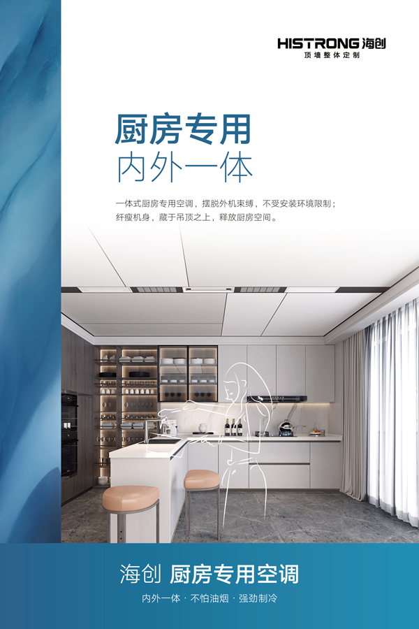 һ廯