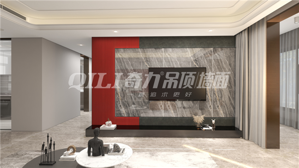 “红与黑之歌 ” “红与黑之歌 ”