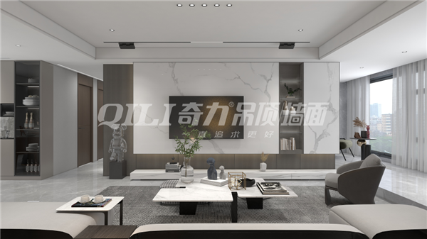 “极简的游戏 ”  “极简的游戏 ”