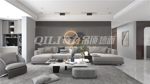 “极简的游戏 ”  “极简的游戏 ”