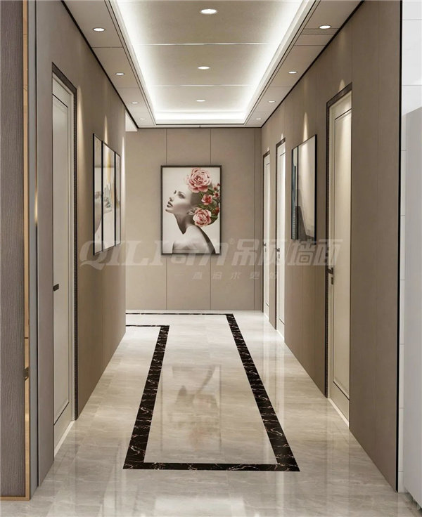 奇力顶墙 奇力顶墙