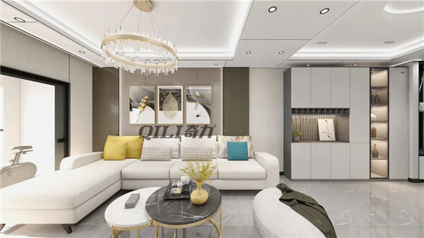 奇力顶墙 奇力顶墙