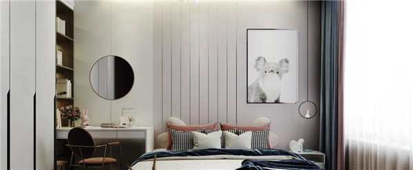 奇力顶墙 奇力顶墙