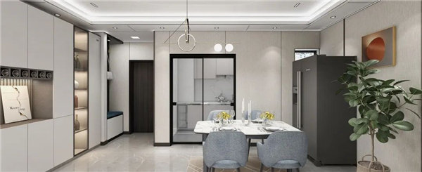 奇力顶墙 奇力顶墙