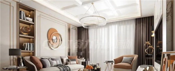 奇力顶墙 奇力顶墙