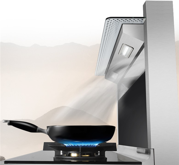 睿达集成灶 睿达集成灶