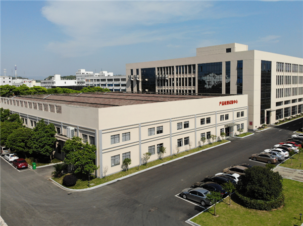 浙派电器 浙派电器