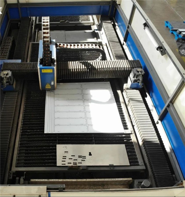 浙派生产基地 浙派生产基地