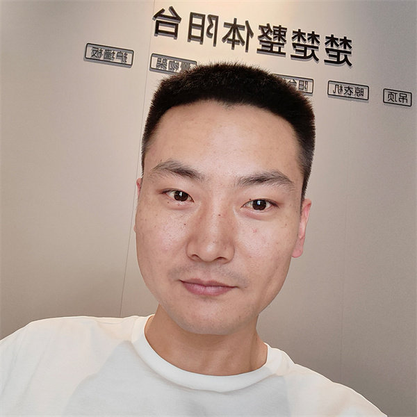 山东平邑•公彬彬 山东平邑•公彬彬