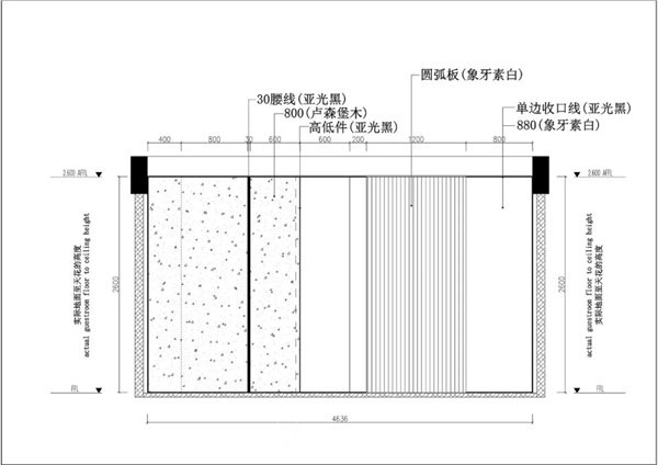 增添艺术格调