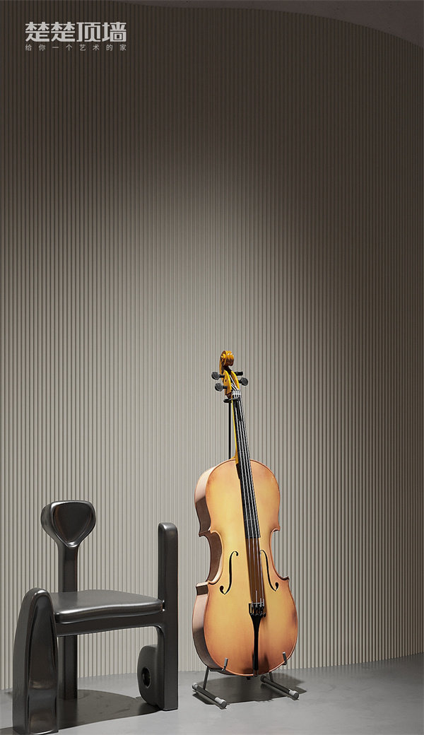 楚楚顶墙 楚楚顶墙