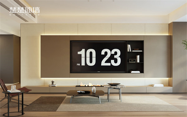 楚楚家居系列 楚楚家居系列